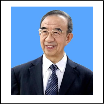 Zhenhuan Liu, Pediatrics World Conference 2026, Singapore